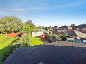 GARDEN- click for photo gallery